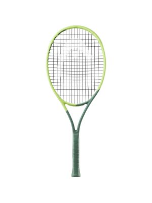 Head Extreme Junior Tennis Racquet 235352