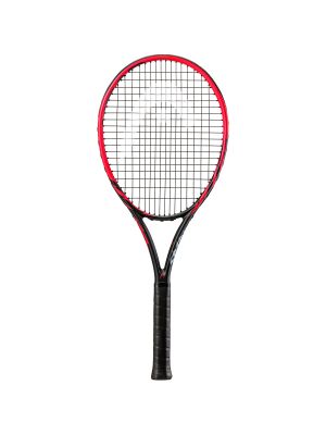 Head Spark Tour Tennis Racket 233302