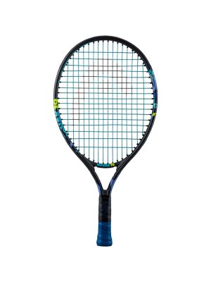 Head Novak 19 Junior Tennis Racκet 235034