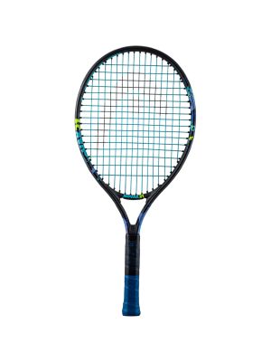 Head Novak 21'' Junior Tennis Racket 235024
