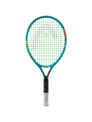 Head Novak 21'' Junior Tennis Racket 233122