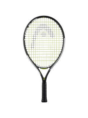 Head Speed 21 Junior Tennis Racquet 230034