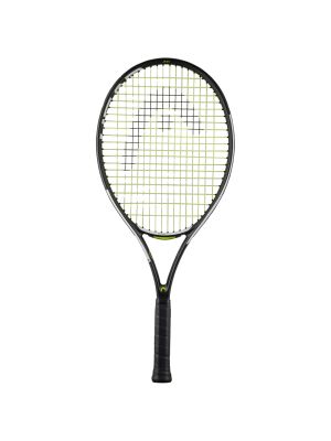 Head Speed 25 Junior Tennis Racquet 230014