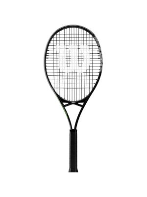 Wilson Aggresor Tennis Racket WR087510