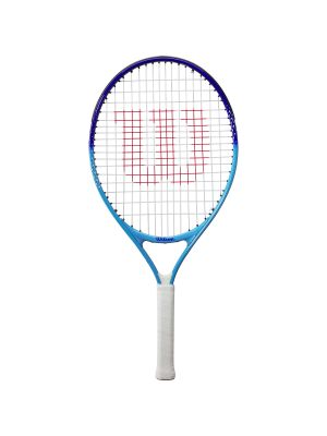 Wilson Ultra 23 Junior Tennis Racquet WR053710