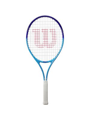 Wilson Ultra 25 Junior Tennis Racquet WR053810