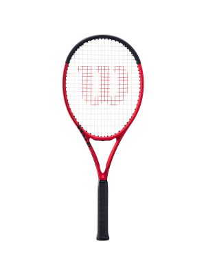 Wilson Clash 100 Pro V2 Tennis Racket WR074111