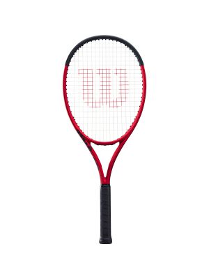 Wilson Clash 108 V2 Tennis Racket WR074510