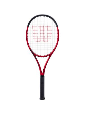 Wilson Clash 98 V2 Tennis Racket WR074211
