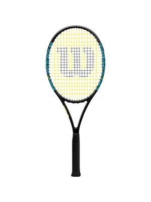 Wilson Minions 2.0 103 Tennis Racket WR097910