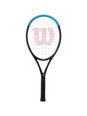Wilson Ultra Power 103 Tennis Racquet WR083210