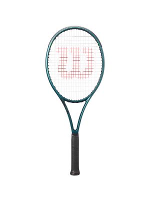 Women's tennis on sale racket