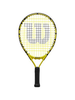 Wilson Minions 19'' Junior Tennis Racquet WR068910H