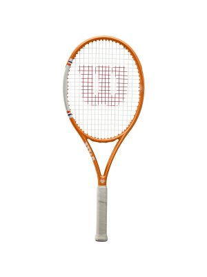 Wilson Roland Garros Team Tennis Racket WR066310
