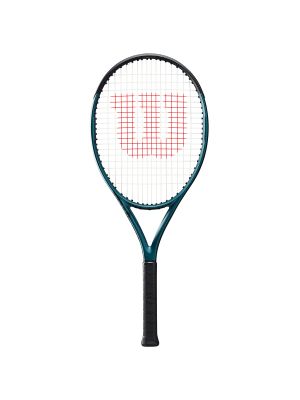 Wilson Ultra 26 V4.0 Junior Tennis Racket WR116510