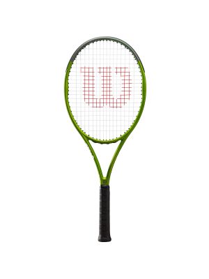 Wilson Blade Feel 103 Tennis Racket WR117510