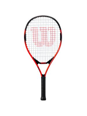 Wilson Pro Staff Precision 23 Junior Tennis Racquet WR118010