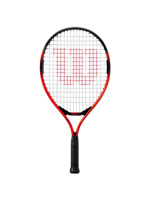 Wilson Pro Staff Precision 21" Junior Tennis Racquet WR118110