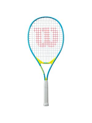 Wilson Ultra Power 25 Junior Tennis Racquet WR118710