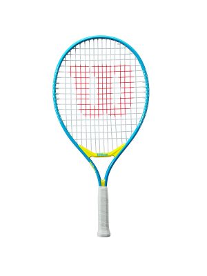 Wilson Ultra Power 21 Junior Tennis Racquet WR118910