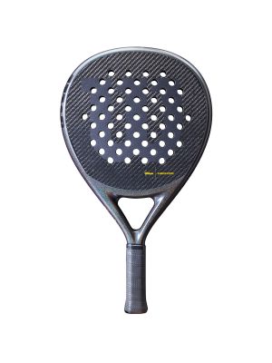 Wilson Carbon Force Pro Padel Racket WR134311