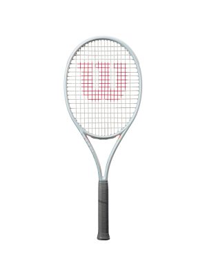 Wilson Shift 99 V1 Tennis Racquet WR145311