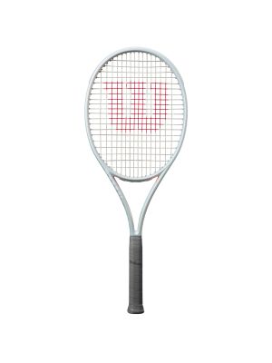 Wilson Shift 99L V1 Tennis Racquet WR145511