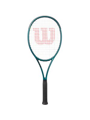 Wilson Blade 98 (18x20) V9.0 Tennis Racket WR149911
