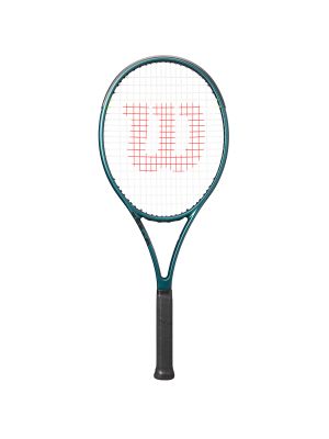 Wilson Blade 104 V9.0 Tennis Racquet WR150011