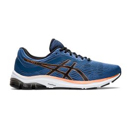 Asics gel-pulse deals 11 1011a550-001