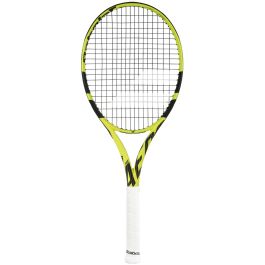 Pure aero super lite online