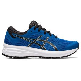 Asics patriot hotsell 1 w