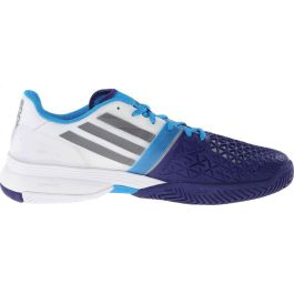 Adidas feather sale 3