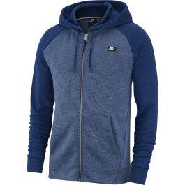 Nike Sportswear Optic Fleece Men s Hoodie 928475 428