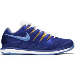 Nike Air Zoom Vapor X Clay Men s Tennis Shoes AA8021 403
