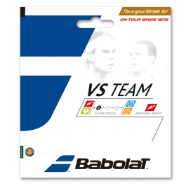 VS Team 12m Babolat
