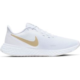 jordan 1 low black university gold