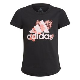 Adidas performance donna store