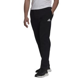 adidas Sportswear Z.N.E Men\'s Pants GT9781