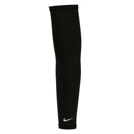 Nike Lightweight Sleeve 2.0 N.100.4268-042