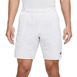 Pantaloncini tennis nike best sale uomo