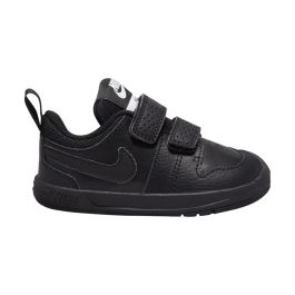 Nike pico clearance 26