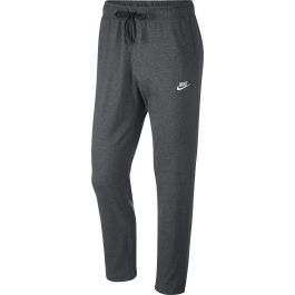 Nike Sportswear Club Men s Jersey Pants BV2766 071