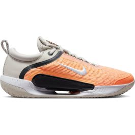 Scarpe clearance nike tennis