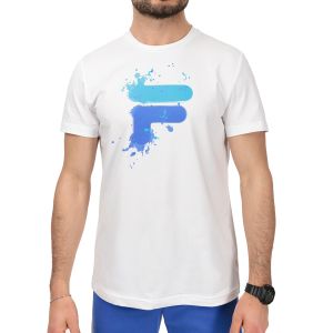 fila-nevio-men-s-tennis-t-shirt-flu231015-001