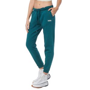 body-action-training-women-s-sweat-pants-021235-01-veraman