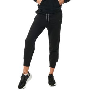 Body Action Sportswear Women's Fleece Pants