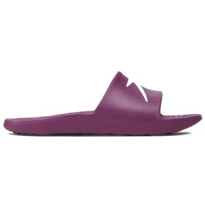 Speedo Slide AF Women's Slippers 12230-D728