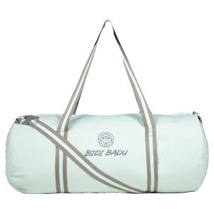 Bidi Badu Hubbty Duffle Tennis Bags T1530005-MT