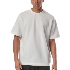body-action-oversized-lifestyle-men-s-t-shirt-053421-01-starwhite